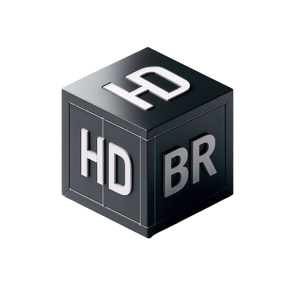 logomarca-hdbr